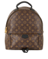 Palm Springs MM Backpack, front view